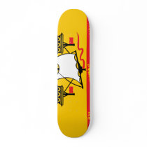 newbrunswick, Canada skateboards by bestflag newbrunswick, Canada skateboards