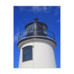 Newburyport Plum Island Lighthouse Tower Postcards