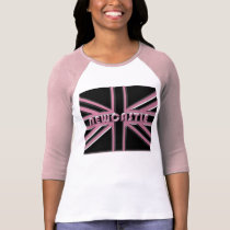 Newcastle t-shirts
