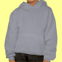 NewCreationT-Shirt 