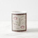 newcup mugs