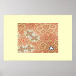 Newd Kjiiu8 posters