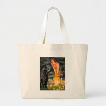 Newfie 1 - MidEve Bag