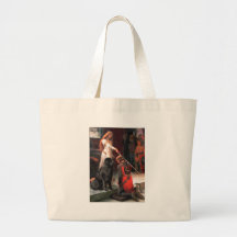 Newfie 1 - The Accolade Tote Bags