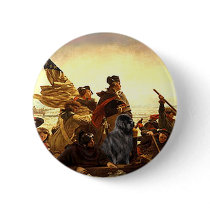 Newfie 1 - Washington Crossing..... buttons