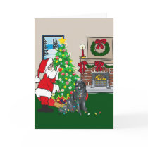 newfie cards by freespiritdesigns newfie cards