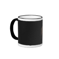 Newfie Mug mug