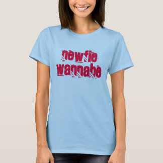 vb wannabe t shirt