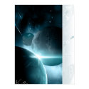 newforms posters