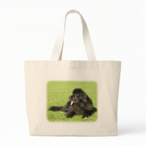 Newfoundland 9M099D-038 bags