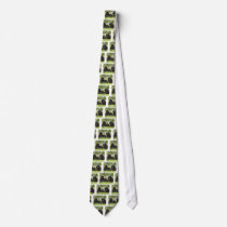 Newfoundland 9M100D-090 ties