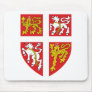 Newfoundland and Labrador, Canada Mousepad