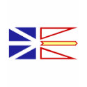 Newfoundland and Labrador, Canada t-shirts by bestflag Newfoundland and Labrador, Canada t-shirts