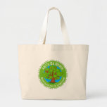 newfoundland and labrador tote bags