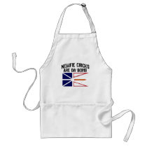 Newfoundland Aprons