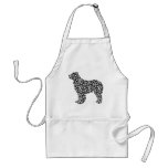 Newfoundland aprons