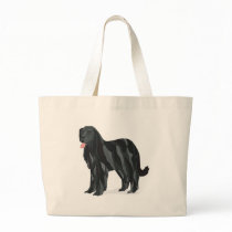 Newfoundland bags
