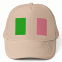 Newfoundland, Canada hats by bestflag Newfoundland, Canada hats