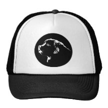 Newfoundland Caps Caps Newfoundland Dog Hats