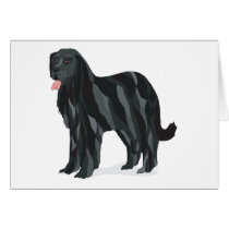Newfoundland cards by cutecanines Newfoundland cards