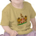 Infant T-Shirt