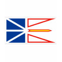 NEWFOUNDLAND FLAG t-shirts by flagshirts NEWFOUNDLAND FLAG t-shirts