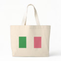Newfoundland Flag (Unofficial) bags by FlagTshirts Newfoundland Flag (Unofficial) bags