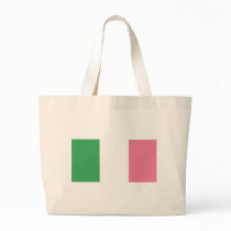 Newfoundland Flag (Unofficial) bags