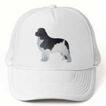 Newfoundland hats