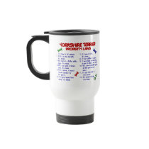 Newfoundland & Husband Missing Reward For Newfound mugs by poochloverstuff Newfoundland & Husband Missing Reward For Newfound mugs