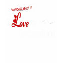 Newfoundland (I Love) Apparel t-shirts