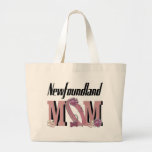Newfoundland MOM Bags