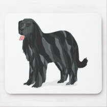 Newfoundland mousepads