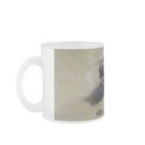 NEWFOUNDLAND mugs by maggiefromutah NEWFOUNDLAND mugs