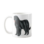 Newfoundland Mug