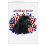 Newfoundland Pride Greeting Card