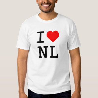 newfoundland souvenirs clothing apparel zazzle newfoundland souvenirs clothing apparel zazzle