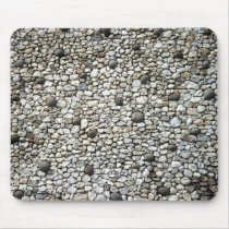 Newgrange Stones Mousepad