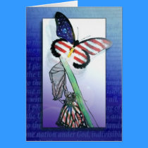 NewHope cards