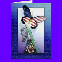 NewHope cards by dlnewsom61 NewHope cards