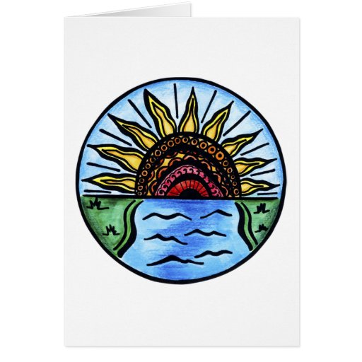 NewHorizon Cards