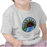 NewHorizon Shirt