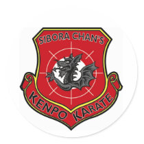 NewLogo_48230910 stickers by SCAKKS NewLogo_48230910 stickers