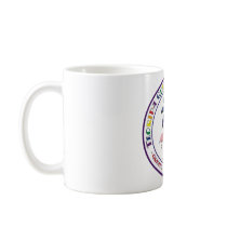 NewLogo mugs by fgccWebmaster NewLogo mugs