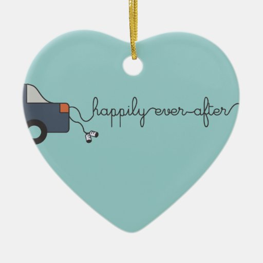 newlywed christmas ornament zazzle newlywed christmas ornament zazzle