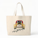 Newlywed Game bags by Paddydee56 Newlywed Game bags