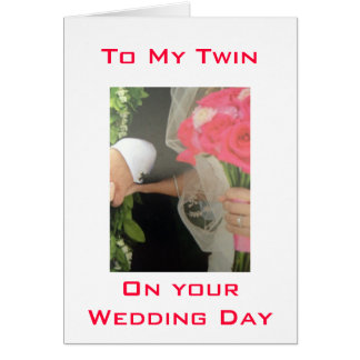 NEWLYWED