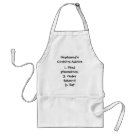 standard_apron - Customize it if you want!