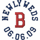 basic_polo - Monogram Gifts have a huge selection of customizeable USPS postage stamps, envelope seal stickers, greeting cards, tshirts, hats, buttons, magnets and so much more. These monograms are great for mailing wedding invitations, Anniversary Party invitations, graduation announcements, and suprise birthday parties just to name a few.    Below are some examples of  Custom Wedding Monogram Stamps And Wedding Envelope Seal Stickers Click on the images below to see it in a larger size.   MONOGRAM GIFTS MARKETPLACE CLICK HERE