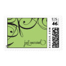 postcard - Perfect for your thank you notes!